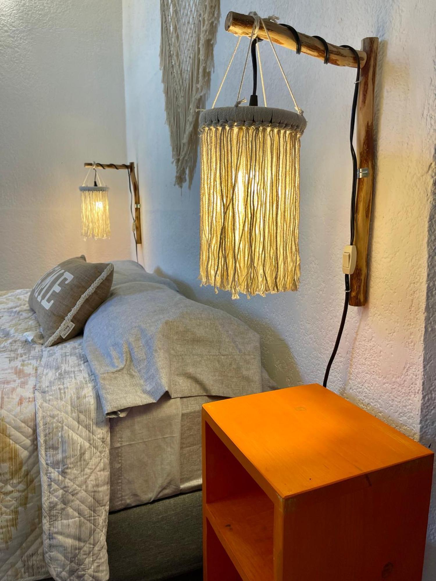 Itze Hostel Boutique - Progreso Прогресо Екстериор снимка
