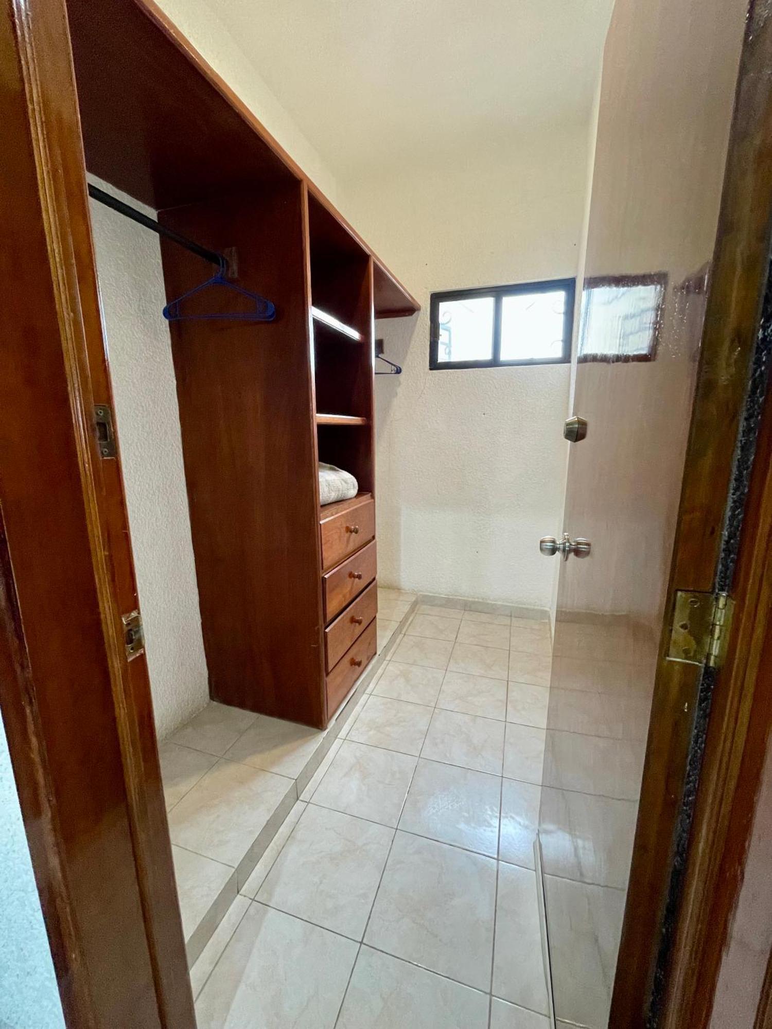 Itze Hostel Boutique - Progreso Прогресо Екстериор снимка