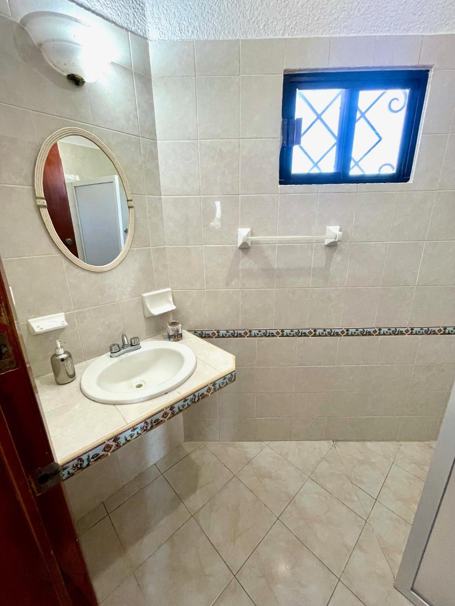 Itze Hostel Boutique - Progreso Прогресо Стая снимка