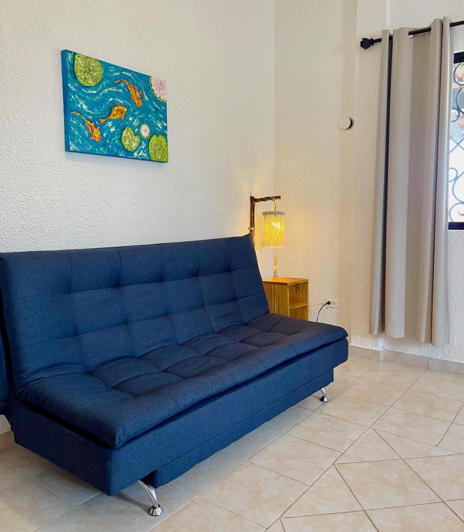 Itze Hostel Boutique - Progreso Прогресо Стая снимка